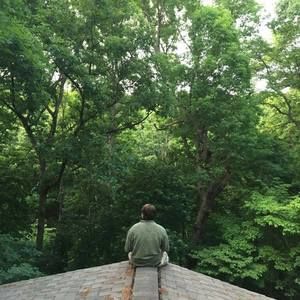 Meet your Posher, Spencer